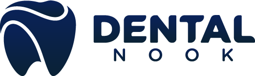 dental nook logo