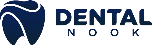 dental nook logo