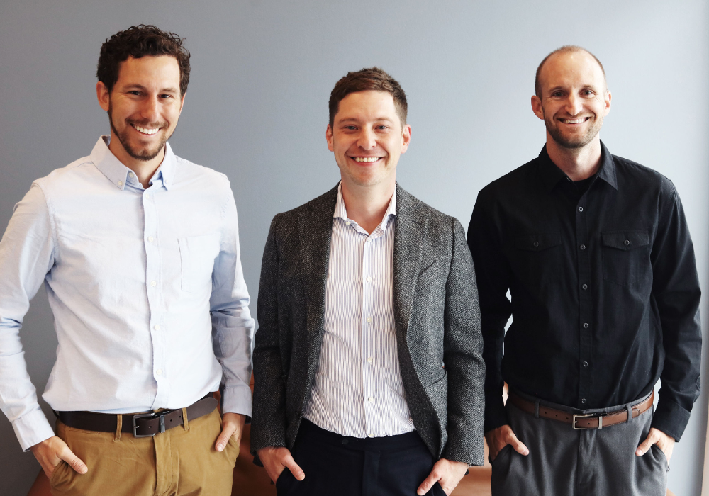 Dentist in Colorado Springs, CO Dental Nook