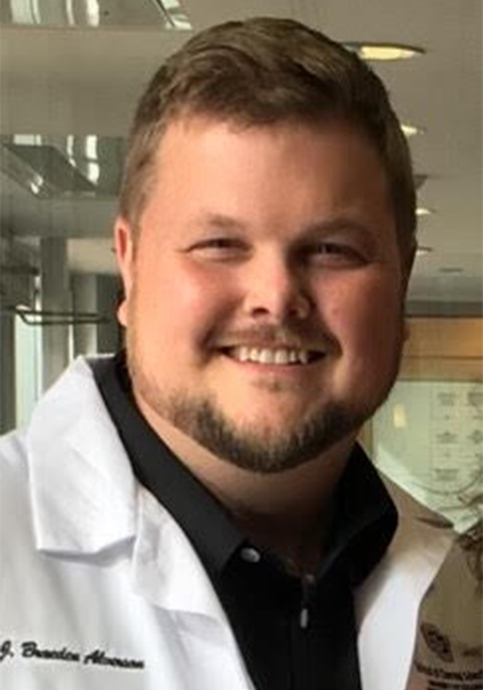 Dental Nook Dental Office in Colorado Springs, CO